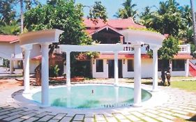 Hotel Chanakya